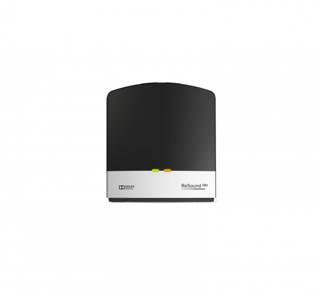 GN ReSound TV Sound