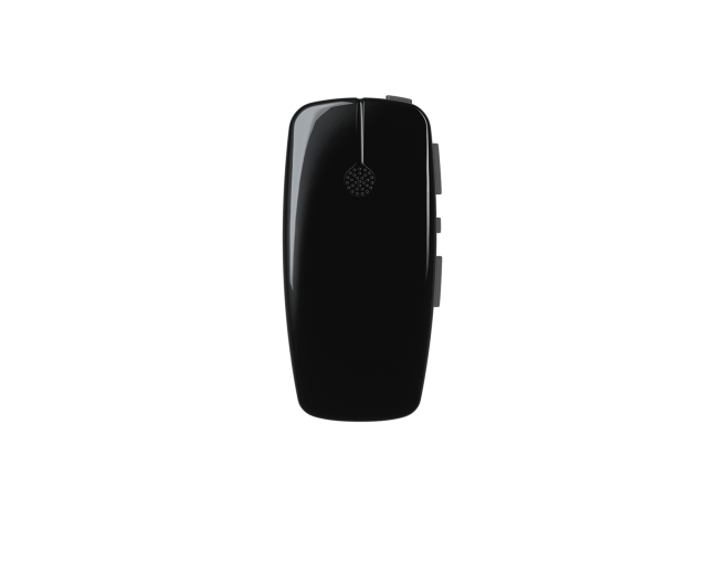 GN ReSound Mini Microfone