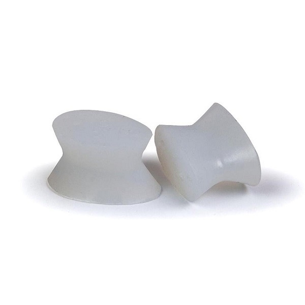 Corretivo para Joanete em Silicone GLC