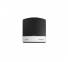 GN ReSound TV Sound