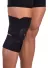 Joelheira Regulável em Neoprene - GLC