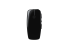 GN ReSound Mini Microfone