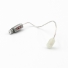 Receptor para Aparelho Auditivo GN ReSound SureFit 2