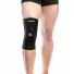 Joelheira Longa em Neoprene com Suporte para Patela - Dilepé