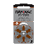RAYOVAC