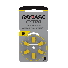 3958-rayovac-pilha-10