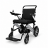 Cadeira de Rodas Motorizada D3000 Super Light - TESTE