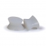 Corretivo para Joanete em Silicone GLC